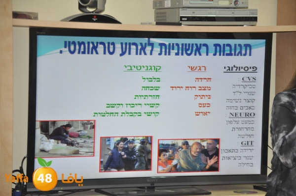 mo7adara nesreen 0328 (3).JPG